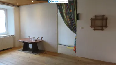 2-Zimmer-Haus kaufen in Horn – 80,27 m², € 109.000 – Bild 9 von 34