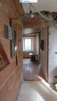 2-Zimmer-Haus kaufen in Horn – 80,27 m², € 109.000 – Bild 6 von 34