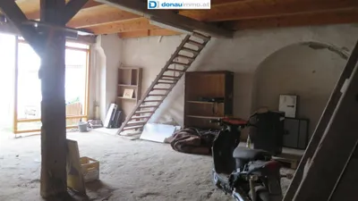 2-Zimmer-Haus kaufen in Horn – 80,27 m², € 109.000 – Bild 26 von 34