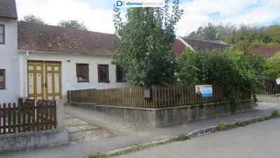 2-Zimmer-Haus kaufen in Horn – 80,27 m², € 109.000 – Bild 32 von 34