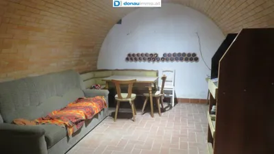 2-Zimmer-Haus kaufen in Horn – 80,27 m², € 109.000 – Bild 24 von 34