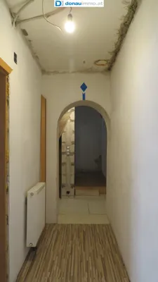 2-Zimmer-Haus kaufen in Horn – 80,27 m², € 109.000 – Bild 14 von 34