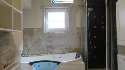 2-Zimmer-Haus kaufen in Horn – 80,27 m², € 109.000 – Bild 18 von 34