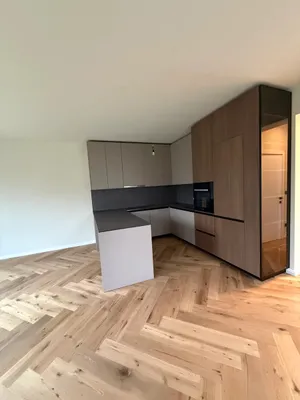 3-Zimmer-Haus kaufen in Graz-Umgebung – 85 m², € 355.100 – Bild 9 von 30