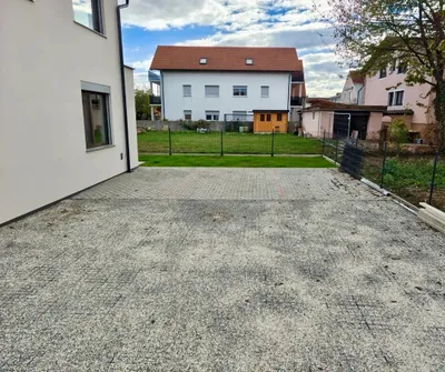 3-Zimmer-Haus kaufen in Graz-Umgebung – 85 m², € 355.100 – Bild 30 von 30