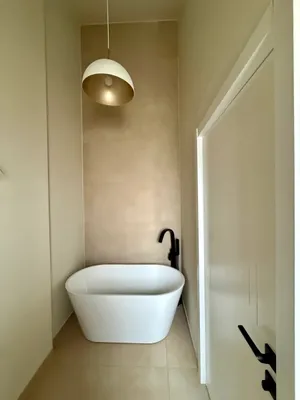 3-Zimmer-Haus kaufen in Graz-Umgebung – 85 m², € 355.100 – Bild 20 von 30