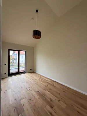 3-Zimmer-Haus kaufen in Graz-Umgebung – 85 m², € 355.100 – Bild 16 von 30