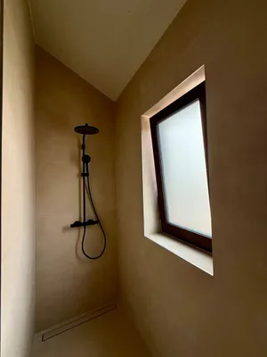3-Zimmer-Haus kaufen in Graz-Umgebung – 85 m², € 355.100 – Bild 21 von 30