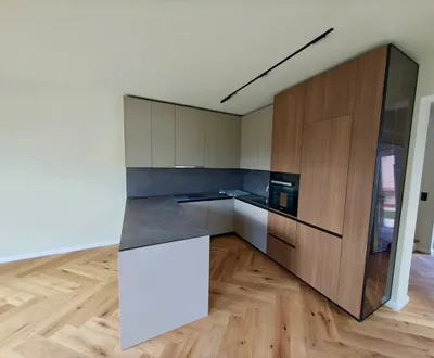 3-Zimmer-Haus kaufen in Graz-Umgebung – 85 m², € 355.100 – Bild 4 von 30