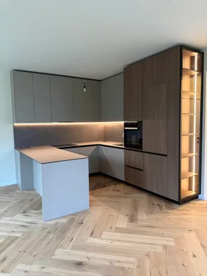 3-Zimmer-Haus kaufen in Graz-Umgebung – 85 m², € 355.100 – Bild 8 von 30