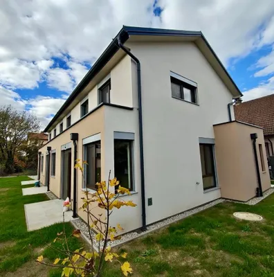 3-Zimmer-Haus kaufen in Graz-Umgebung – 85 m², € 355.100