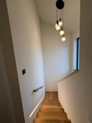 3-Zimmer-Haus kaufen in Graz-Umgebung – 85 m², € 355.100 – Bild 11 von 30