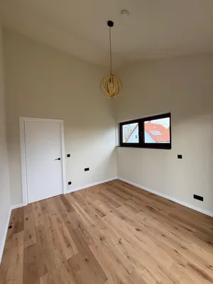 3-Zimmer-Haus kaufen in Graz-Umgebung – 85 m², € 355.100 – Bild 13 von 30