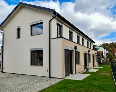 3-Zimmer-Haus kaufen in Graz-Umgebung – 85 m², € 355.100 – Bild 3 von 30