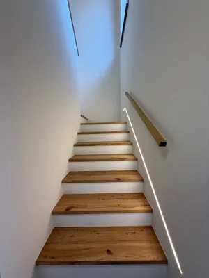 3-Zimmer-Haus kaufen in Graz-Umgebung – 85 m², € 355.100 – Bild 12 von 30