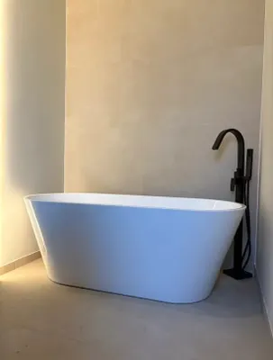 3-Zimmer-Haus kaufen in Graz-Umgebung – 85 m², € 355.100 – Bild 24 von 30