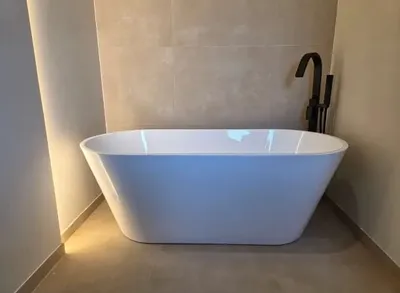 3-Zimmer-Haus kaufen in Graz-Umgebung – 85 m², € 355.100 – Bild 23 von 30