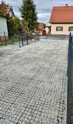 3-Zimmer-Haus kaufen in Graz-Umgebung – 85 m², € 355.100 – Bild 29 von 30