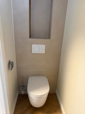3-Zimmer-Haus kaufen in Graz-Umgebung – 85 m², € 355.100 – Bild 19 von 30