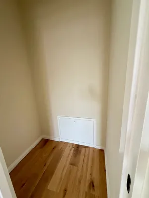 3-Zimmer-Haus kaufen in Graz-Umgebung – 85 m², € 355.100 – Bild 17 von 30
