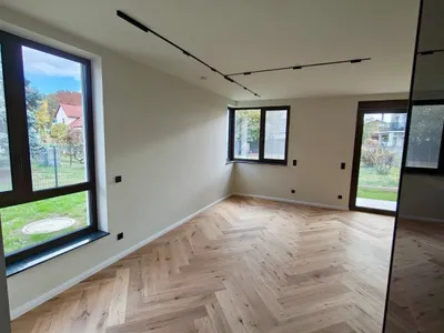 3-Zimmer-Haus kaufen in Graz-Umgebung – 85 m², € 355.100 – Bild 7 von 30