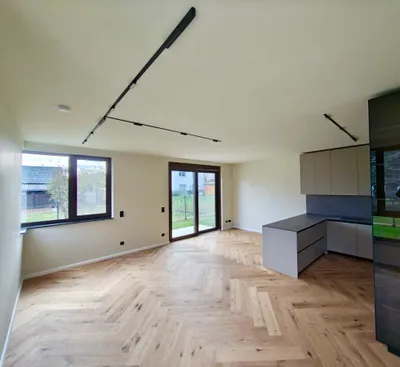 3-Zimmer-Haus kaufen in Graz-Umgebung – 85 m², € 355.100 – Bild 5 von 30