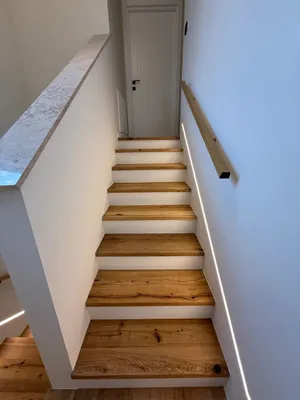 3-Zimmer-Haus kaufen in Graz-Umgebung – 85 m², € 355.100 – Bild 10 von 30