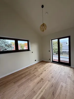 3-Zimmer-Haus kaufen in Graz-Umgebung – 85 m², € 355.100 – Bild 14 von 30