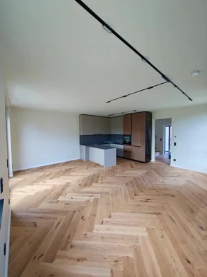 3-Zimmer-Haus kaufen in Graz-Umgebung – 85 m², € 355.100 – Bild 6 von 30