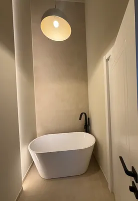 3-Zimmer-Haus kaufen in Graz-Umgebung – 85 m², € 355.100 – Bild 22 von 30