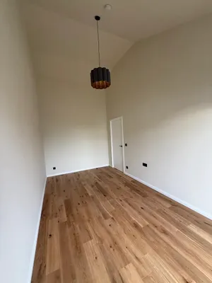 3-Zimmer-Haus kaufen in Graz-Umgebung – 85 m², € 355.100 – Bild 15 von 30