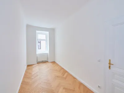3-Zimmer-Wohnung kaufen in Wien – 79,23 m², € 529.000 – Bild 5 von 28