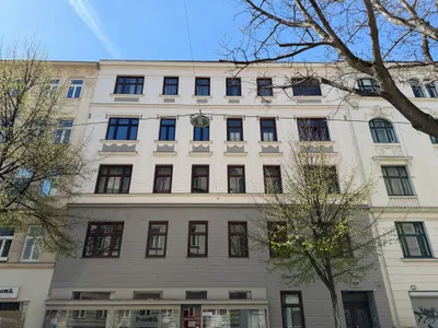 3-Zimmer-Wohnung kaufen in Wien – 79,23 m², € 529.000 – Bild 23 von 28