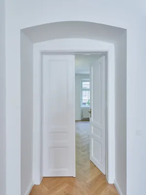 3-Zimmer-Wohnung kaufen in Wien – 79,23 m², € 529.000 – Bild 19 von 28