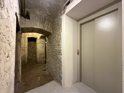 3-Zimmer-Wohnung kaufen in Wien – 79,23 m², € 529.000 – Bild 27 von 28