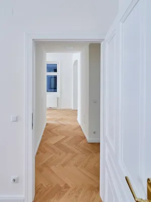 3-Zimmer-Wohnung kaufen in Wien – 79,23 m², € 529.000 – Bild 22 von 28