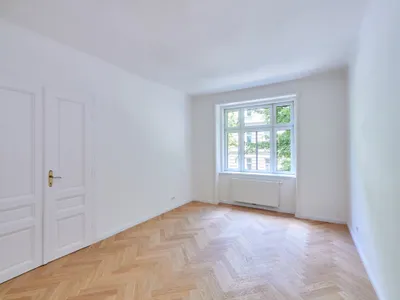 3-Zimmer-Wohnung kaufen in Wien – 79,23 m², € 529.000 – Bild 4 von 28