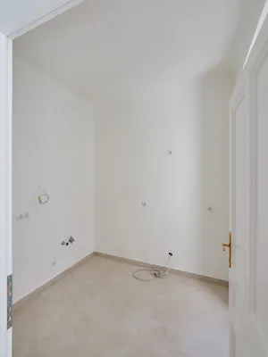 3-Zimmer-Wohnung kaufen in Wien – 79,23 m², € 529.000 – Bild 10 von 28