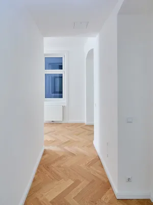 3-Zimmer-Wohnung kaufen in Wien – 79,23 m², € 529.000 – Bild 18 von 28