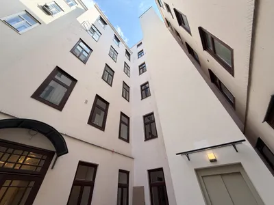 3-Zimmer-Wohnung kaufen in Wien – 79,23 m², € 529.000 – Bild 24 von 28