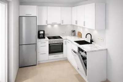 3-Zimmer-Wohnung kaufen in Wien – 79,23 m², € 529.000 – Bild 12 von 28