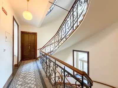 3-Zimmer-Wohnung kaufen in Wien – 79,23 m², € 529.000 – Bild 25 von 28