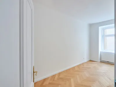 3-Zimmer-Wohnung kaufen in Wien – 79,23 m², € 529.000 – Bild 20 von 28