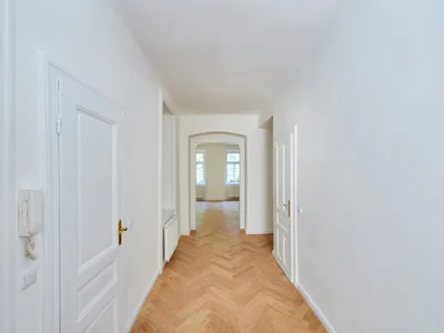 3-Zimmer-Wohnung kaufen in Wien – 79,23 m², € 529.000 – Bild 13 von 28