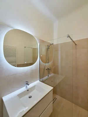 3-Zimmer-Wohnung kaufen in Wien – 79,23 m², € 529.000 – Bild 15 von 28