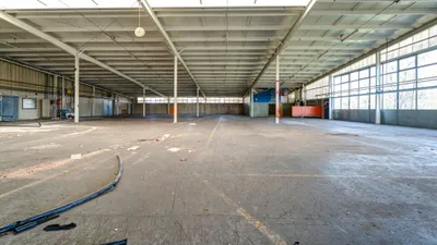 Immobilie mieten in Gänserndorf – 2 858 m², € 7.500 – Bild 25 von 35