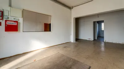 Immobilie mieten in Gänserndorf – 2 858 m², € 7.500 – Bild 8 von 35