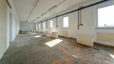 Immobilie mieten in Gänserndorf – 2 858 m², € 7.500 – Bild 10 von 35