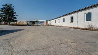 Immobilie mieten in Gänserndorf – 2 858 m², € 7.500 – Bild 7 von 35