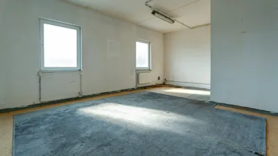 Immobilie mieten in Gänserndorf – 2 858 m², € 7.500 – Bild 17 von 35